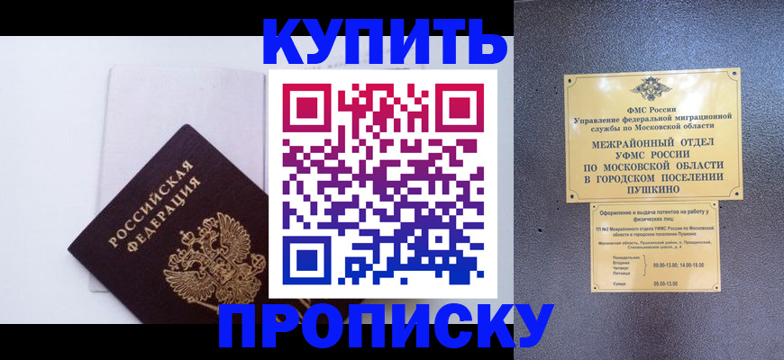 найти адрес прописки в Зее